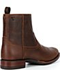 Tecovas Men's The Wayne Boots - Image 2