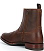 Tecovas Men's The Wayne Boots - Image 3