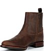 Tecovas Men's The Wayne Boots - Image 4