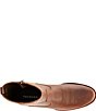 Tecovas Men's The Wayne Boots - Image 5