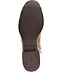 Tecovas Men's The Wayne Boots - Image 6