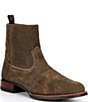 Tecovas Men's The Wayne Boots - Image 1