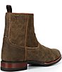 Tecovas Men's The Wayne Boots - Image 2
