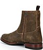 Tecovas Men's The Wayne Boots - Image 3