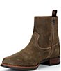 Tecovas Men's The Wayne Boots - Image 4
