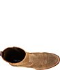 Tecovas Men's The Wayne Boots - Image 5