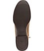 Tecovas Men's The Wayne Boots - Image 6
