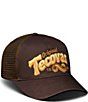Tecovas Original Trucker Hat - Image 1