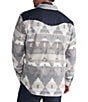 Tecovas Southwest Print Jacket - Image 2