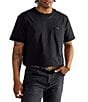 Tecovas Men's Standard Issue Pocket Tee - Image 1