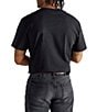 Tecovas Men's Standard Issue Pocket Tee - Image 2