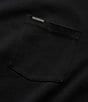Tecovas Men's Standard Issue Pocket Tee - Image 3