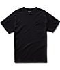 Tecovas Men's Standard Issue Pocket Tee - Image 4