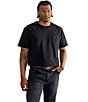 Tecovas Men's Standard Issue Pocket Tee - Image 6