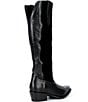 Tecovas The Hadley Leather Western Boots - Image 2