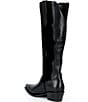Tecovas The Hadley Leather Western Boots - Image 3