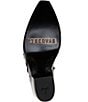 Tecovas The Hadley Leather Western Boots - Image 6