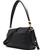 Ted Baker London Amelia Shoulder Bag, Color:Black - Image 2