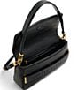 Ted Baker London Amelia Shoulder Bag, Color:Black - Image 3