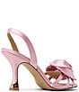 Ted Baker London undefined, 00000000_zi_42d94e8f-39be-4b4b-af4d-19390e2669ec__02_ai - undefined