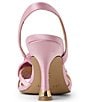 Ted Baker London undefined, 00000000_zi_42d94e8f-39be-4b4b-af4d-19390e2669ec__03_ai - undefined