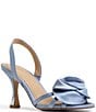 Ted Baker London undefined, 00000000_zi_e63412d9-95c4-413e-a614-397321415e4b - undefined