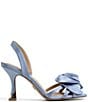 Ted Baker London undefined, 00000000_zi_e63412d9-95c4-413e-a614-397321415e4b__01_ai - undefined