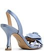 Ted Baker London undefined, 00000000_zi_e63412d9-95c4-413e-a614-397321415e4b__02_ai - undefined