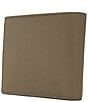 Ted Baker London Brockwell Men's Wallet, Color:Sage - Image 2