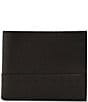 Ted Baker London Camden Bifold Wallet, Color:Dark Brown - Image 1
