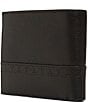 Ted Baker London Camden Bifold Wallet, Color:Dark Brown - Image 2