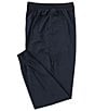 Color:Ted Navy - Image 1 - Core Classic Jogger Pants