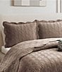 Ted Baker London Deco Shell Mini Quilt Set - Image 2