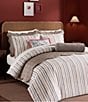 Ted Baker London Deco Shell Mini Quilt Set - Image 3