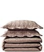 Ted Baker London Deco Shell Mini Quilt Set - Image 4