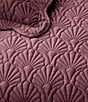 Ted Baker London Deco Shell Mini Quilt Set - Image 4