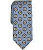 Ted Baker London Dewport Flower Traditional Tie - Image 2