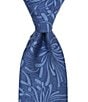 Ted Baker London Dewport Wavy Traditional Tie - Image 1