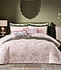 Ted Baker London Elderflower Duvet Cover Mini Set - Image 1