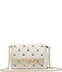 Ted Baker London Ginn Crossbody Bag - Image 1