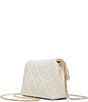 Ted Baker London Ginn Crossbody Bag - Image 2