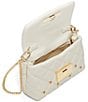 Ted Baker London Ginn Crossbody Bag - Image 3