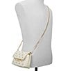 Ted Baker London Ginn Crossbody Bag - Image 4
