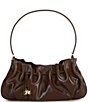 Ted Baker London Ivy Dumpling Shoulder Bag - Image 1