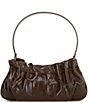 Ted Baker London Ivy Dumpling Shoulder Bag - Image 2