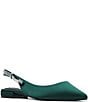 Ted Baker London undefined, 00000000_zi_3687b981-eb5f-4771-be18-83fadeeead6b - undefined