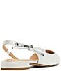 Ted Baker London undefined, 00000000_zi_d92531fb-8714-410e-a210-9675c8ff8f6b__02_ai - undefined