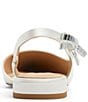 Ted Baker London undefined, 00000000_zi_d92531fb-8714-410e-a210-9675c8ff8f6b__03_ai - undefined