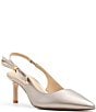 Ted Baker London undefined, 00000000_zi_6c262d1d-74d2-4200-8df7-a62b02ba014e - undefined