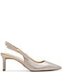 Ted Baker London undefined, 00000000_zi_6c262d1d-74d2-4200-8df7-a62b02ba014e__01_ai - undefined